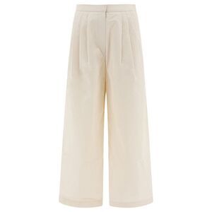 Theloom Women Trousers